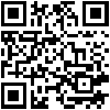 https://lib.uofallujah.edu.iq/ar/node/26026