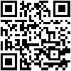 https://lib.uofallujah.edu.iq/ar/node/21565