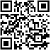 https://lib.uofallujah.edu.iq/ar/node/20506