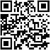 https://lib.uofallujah.edu.iq/ar/node/24982