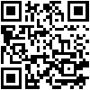 https://lib.uofallujah.edu.iq/ar/node/24620