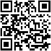 https://lib.uofallujah.edu.iq/ar/node/21788