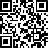 http://default/ar/book-219-j-n-m-h