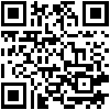https://lib.uofallujah.edu.iq/ar/node/34196