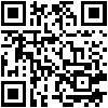 https://lib.uofallujah.edu.iq/ar/node/19801