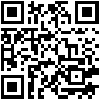 https://lib.uofallujah.edu.iq/en/node/34042