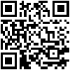 https://lib.uofallujah.edu.iq/ar/node/32973