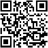 https://lib.uofallujah.edu.iq/ar/node/22889