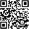 https://lib.uofallujah.edu.iq/ar/node/18383