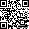 https://lib.uofallujah.edu.iq/ar/node/28056