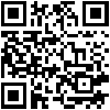 https://lib.uofallujah.edu.iq/ar/node/34909