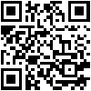 https://lib.uofallujah.edu.iq/ar/node/32948