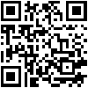 https://lib.uofallujah.edu.iq/ar/node/20947