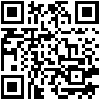 https://lib.uofallujah.edu.iq/ar/node/25239