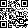 https://lib.uofallujah.edu.iq/ar/node/18349