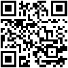 https://lib.uofallujah.edu.iq/ar/node/32375