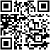 https://lib.uofallujah.edu.iq/ar/node/23501