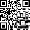 https://lib.uofallujah.edu.iq/ar/node/33018