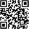 http://default/ar/book-962062-h-m-m