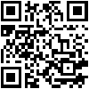 https://lib.uofallujah.edu.iq/ar/node/22222