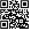 http://default/ar/book-227-n-y