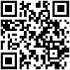 http://default/ar/book-9231478-h-t-k