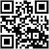http://default/ar/thesis-1246