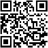 https://lib.uofallujah.edu.iq/ar/node/19512