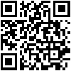 http://default/ar/journal-3414050-h-k-m-12-2