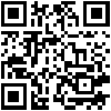 https://lib.uofallujah.edu.iq/ar/node/23605