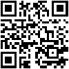 https://lib.uofallujah.edu.iq/ar/node/34000