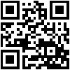 http://default/ar/thesis-1279