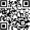https://lib.uofallujah.edu.iq/ar/node/31216