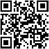 http://default/ar/book-5813-n-s-d