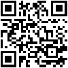 https://lib.uofallujah.edu.iq/ar/node/18993