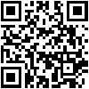 http://default/ar/book-260421-j-m-q