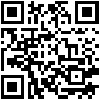 https://lib.uofallujah.edu.iq/ar/node/21074