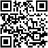https://lib.uofallujah.edu.iq/ar/node/19251