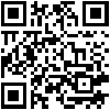 https://lib.uofallujah.edu.iq/ar/node/25257