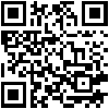 https://lib.uofallujah.edu.iq/ar/node/32470