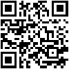https://lib.uofallujah.edu.iq/ar/node/28184