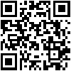 http://default/ar/thesis-346068-b-f-t