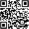 https://lib.uofallujah.edu.iq/ar/node/35285