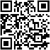 https://lib.uofallujah.edu.iq/ar/node/23665