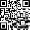 https://lib.uofallujah.edu.iq/ar/node/24887