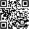 https://lib.uofallujah.edu.iq/ar/node/23874