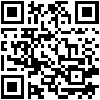 https://lib.uofallujah.edu.iq/ar/node/19798