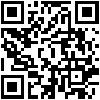 http://default/ar/journal-320050-m-kh-2