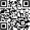 https://lib.uofallujah.edu.iq/ar/node/21469