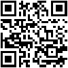 https://lib.uofallujah.edu.iq/ar/node/19005